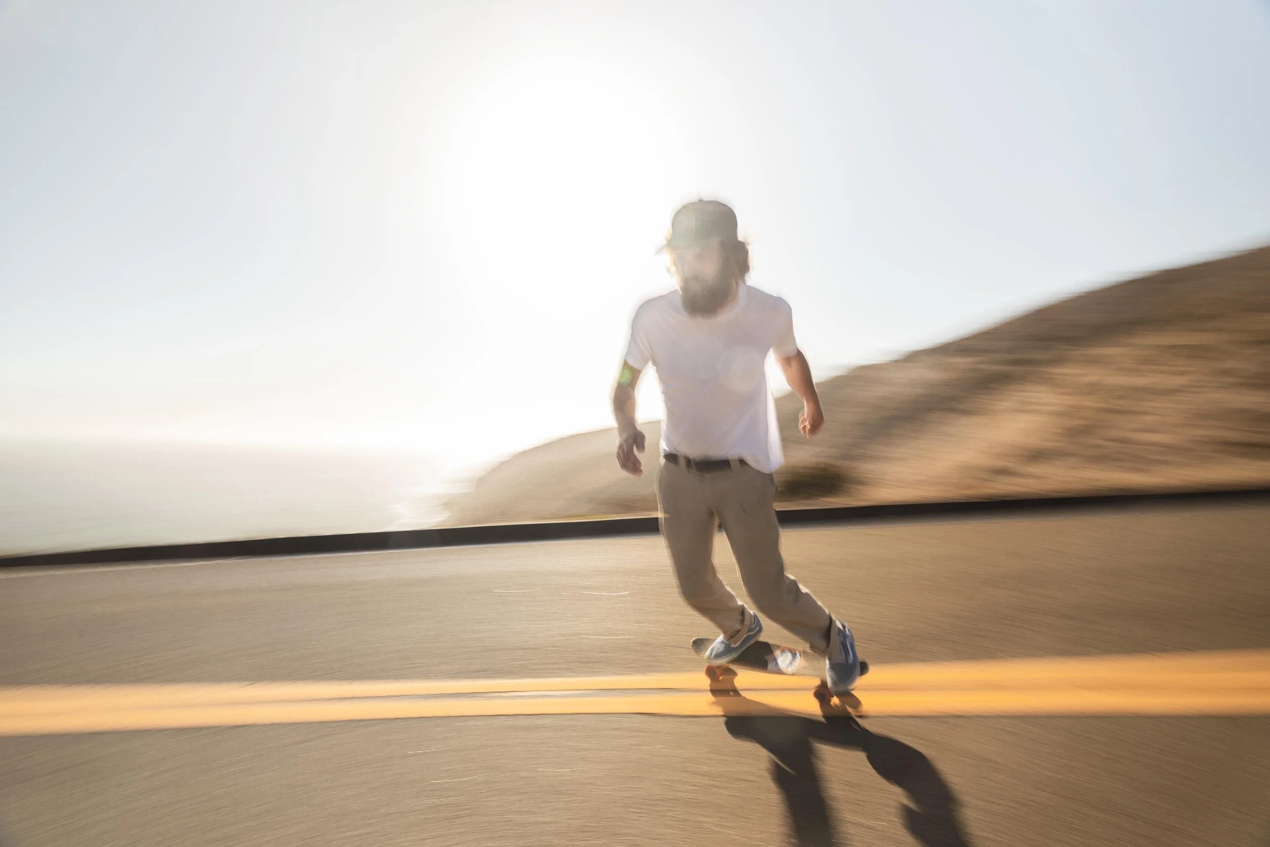 1O0A2182 website.jpg