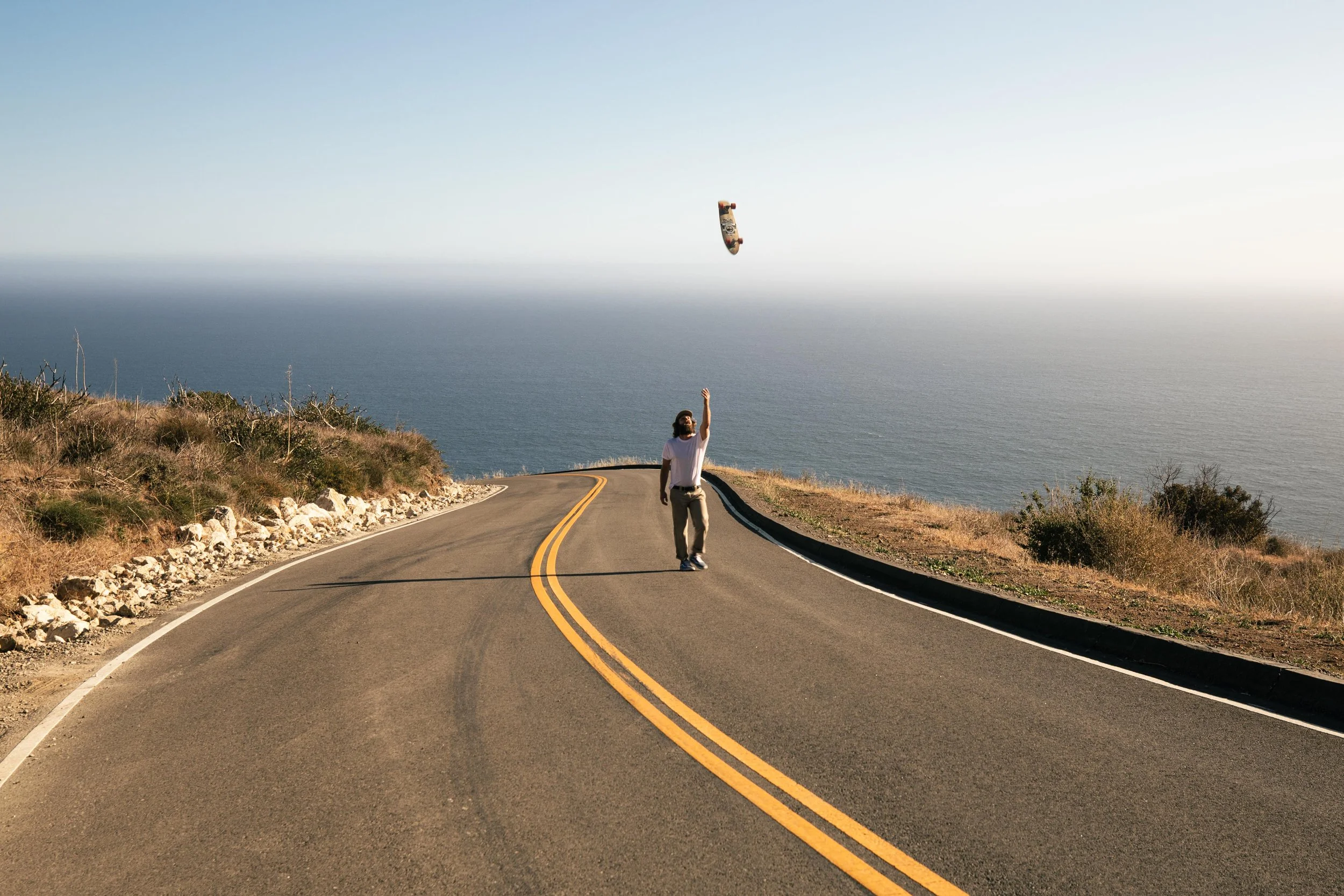 1O0A2194 website.jpg