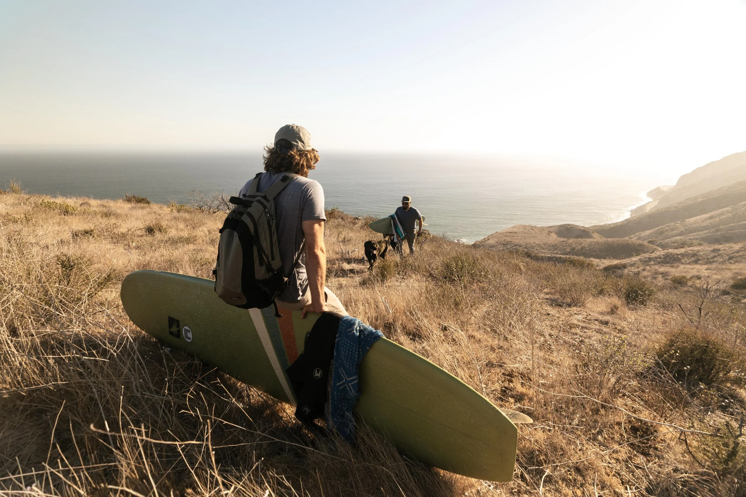 1O0A2302 website.jpg