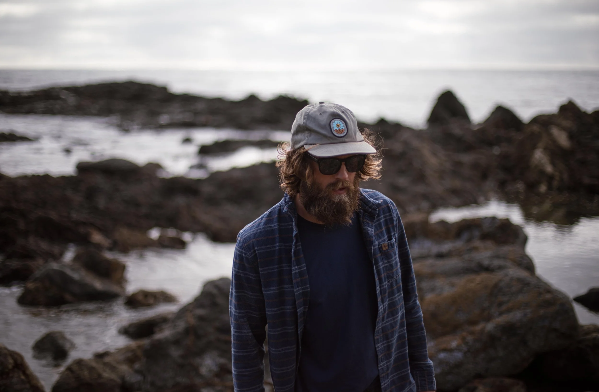 1O0A3106 website.jpg