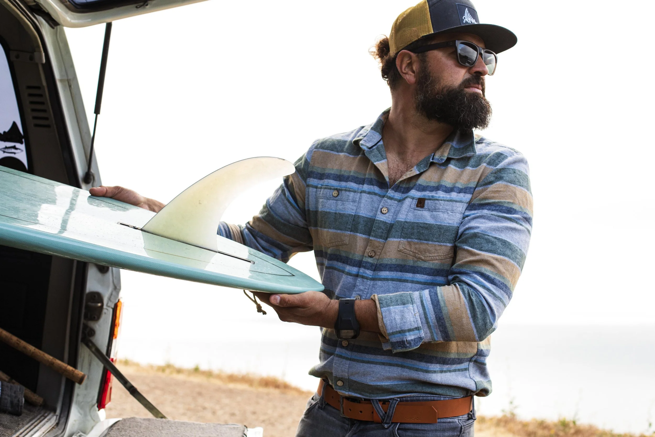 1O0A3277 website.jpg