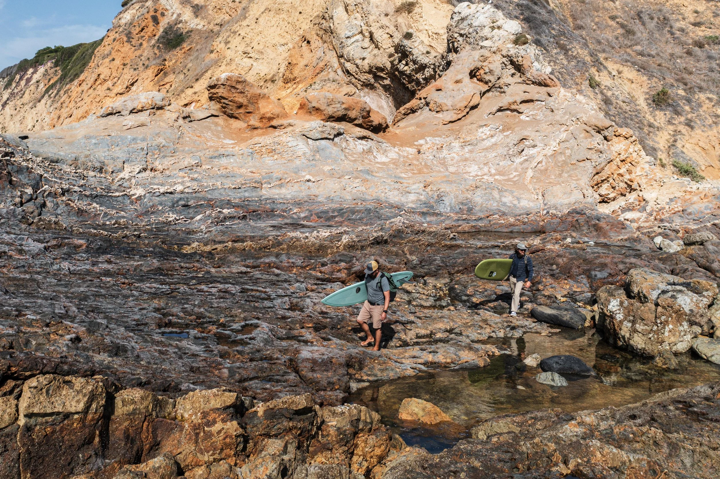 DJI_0979 website.jpg