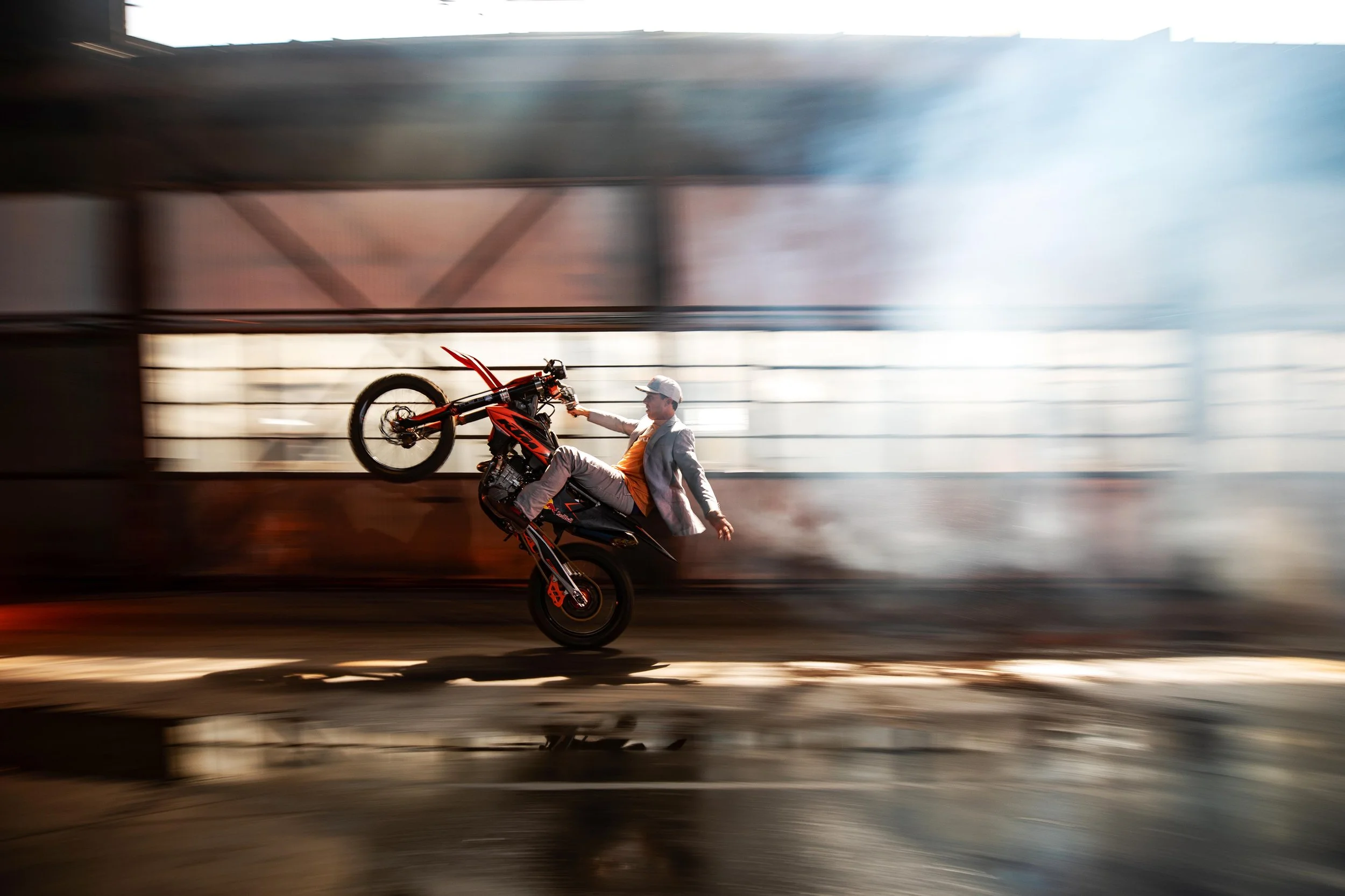 1O0A0061-V2 WEBSITE.jpg