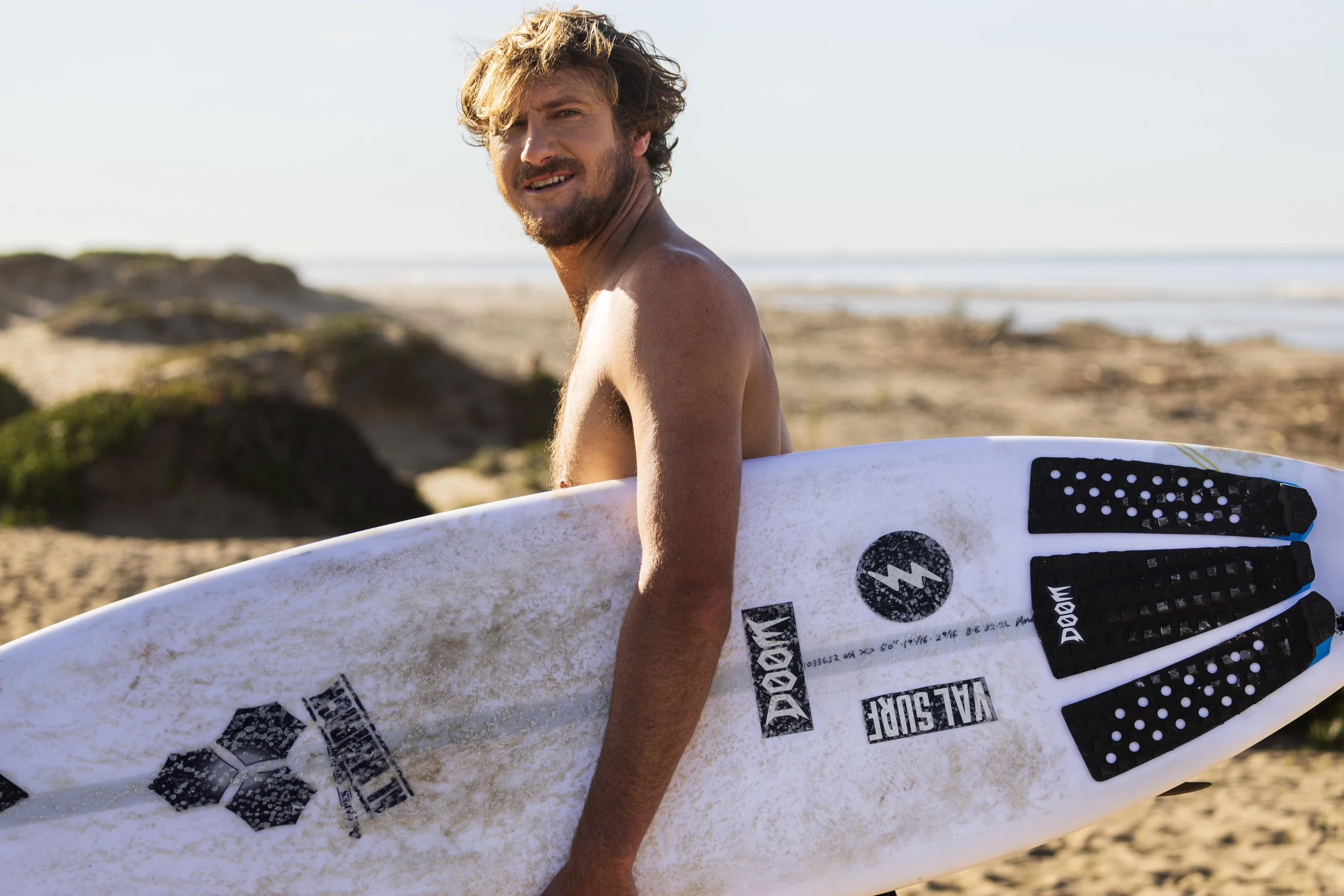 _59A0255 website.jpg