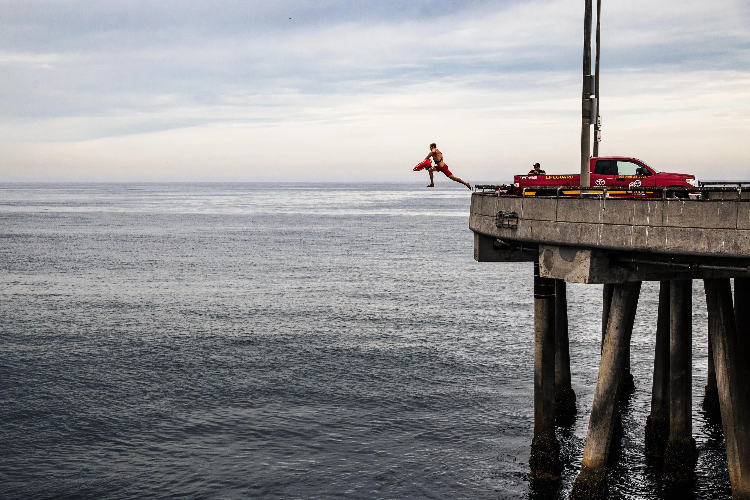 490A2074 website.jpg