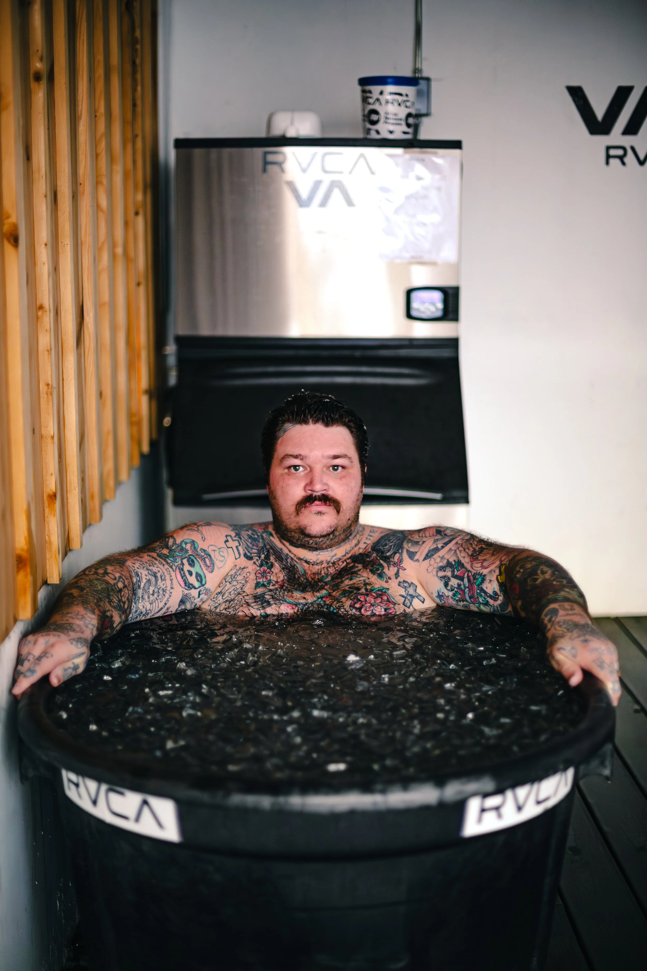 490A5406-updated.jpg