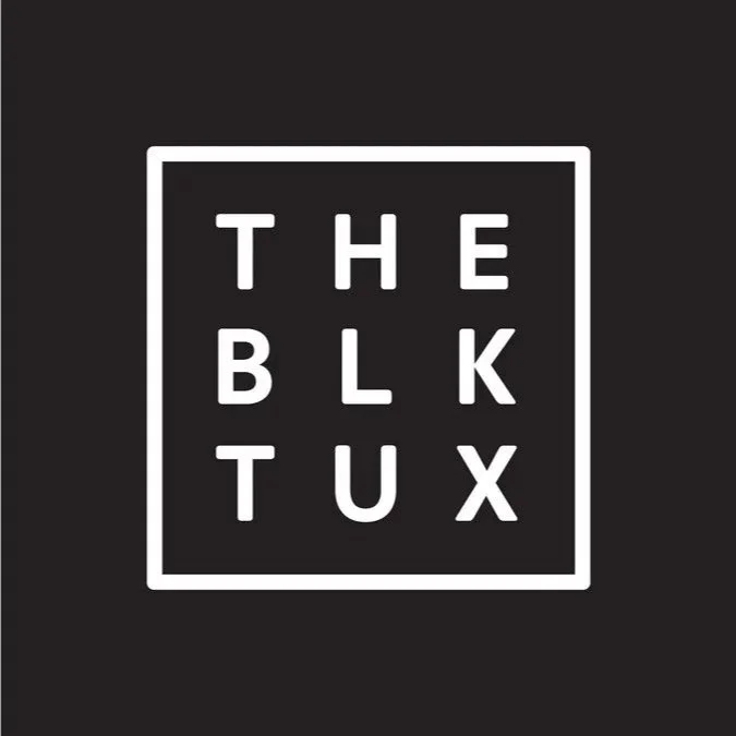 The_Black_Tux_Logo.jpg