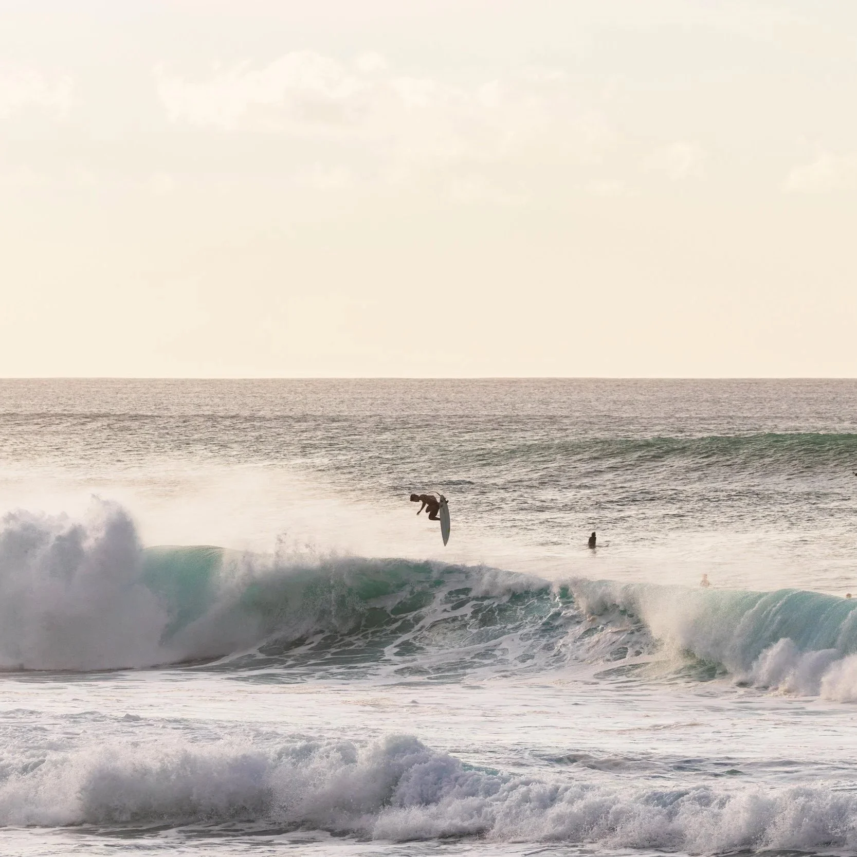 _59A9289 website.jpg