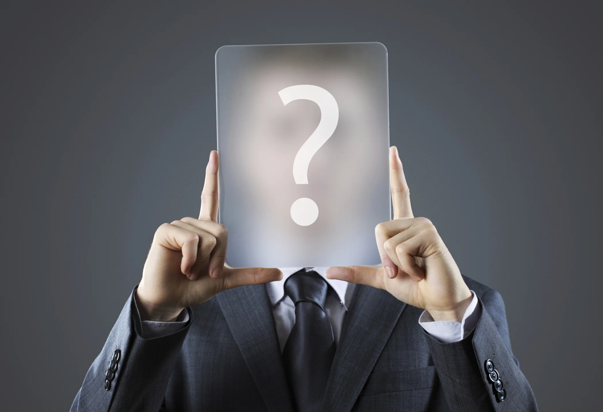 Two painful lessons in leadership and how they changed my management style