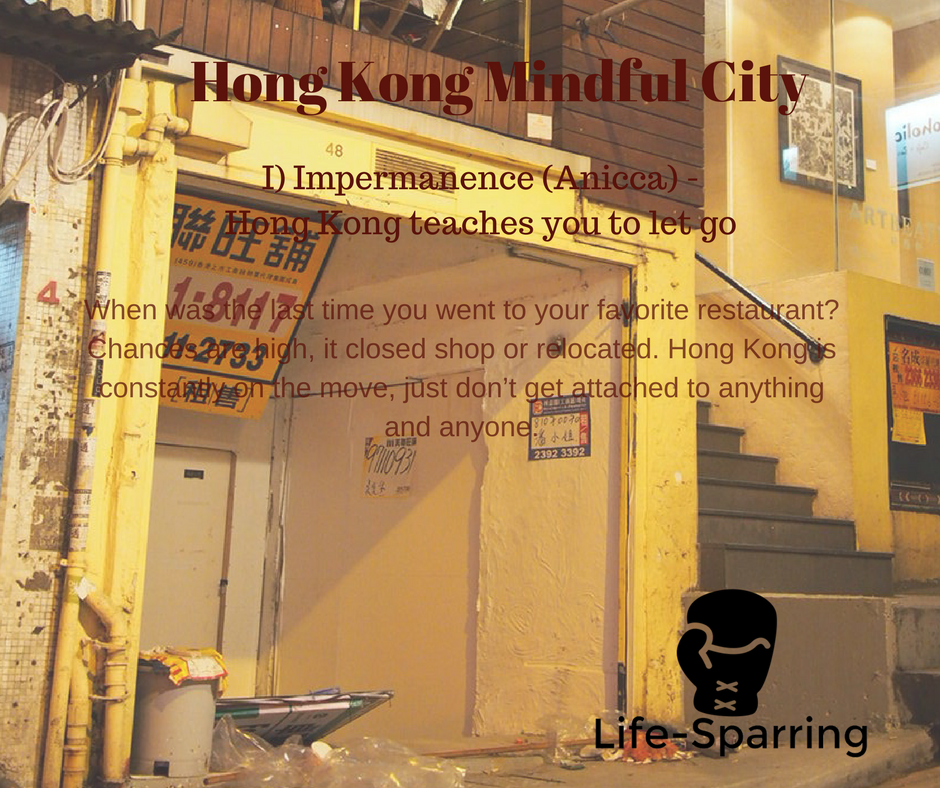 Hong Kong Mindful City I.png