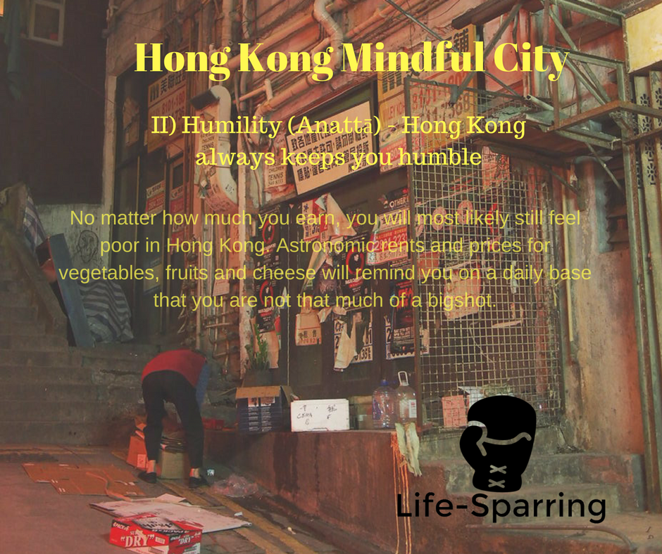 Hong Kong Mindful City II.png