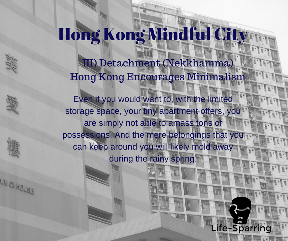 Hong Kong Mindful City III.png