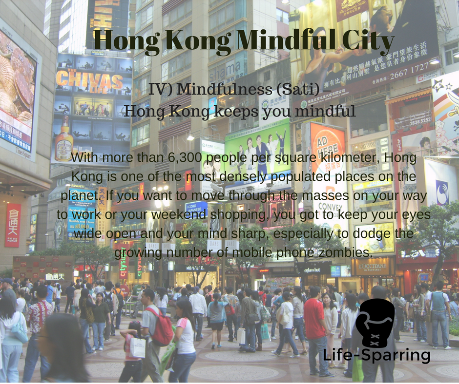 Hong Kong Mindful City IV.png