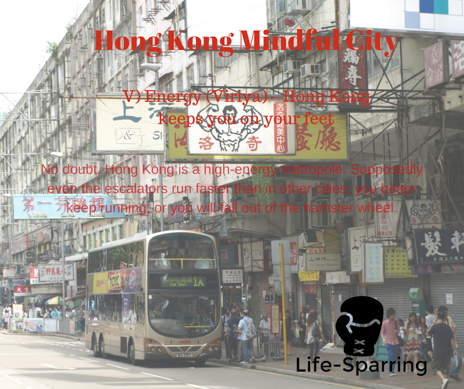Hong Kong Mindful City V.png