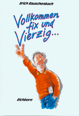 FixundVierzig.gif