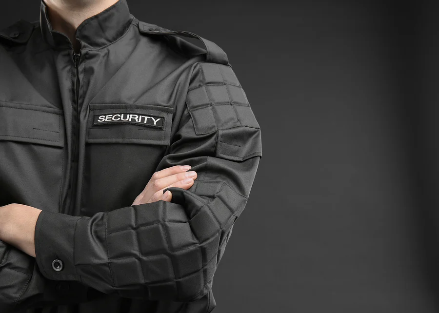 Job Security in Seemingly Unsafe Times