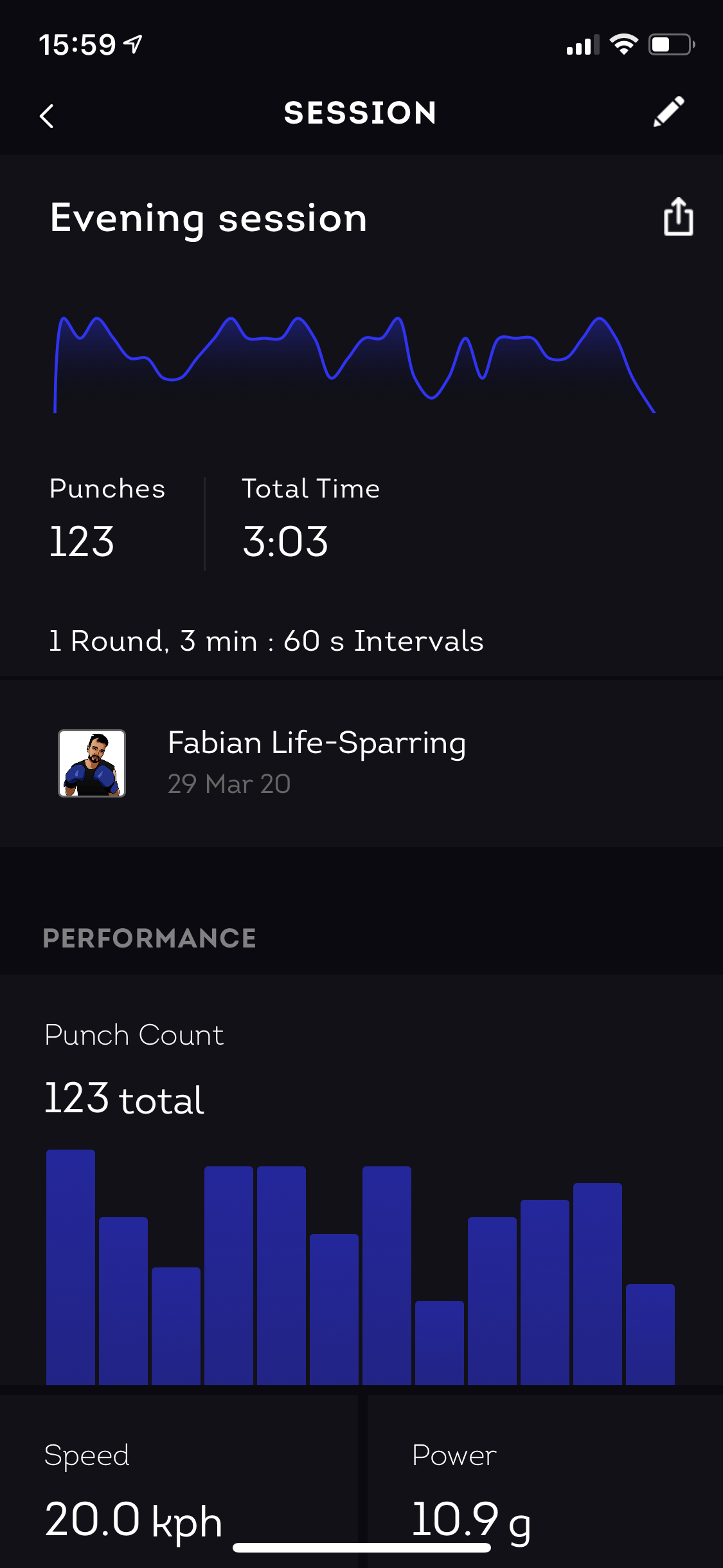 session-details-corner_life-sparring