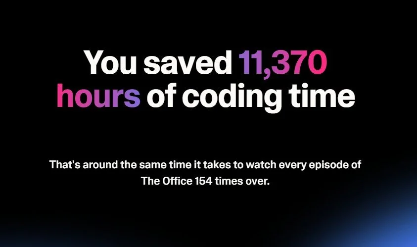 A Manager’s State of Mind: Between Vibe-Coder Imposter Syndrome, Agentic AI FOMO, and Personal Tech Optimism