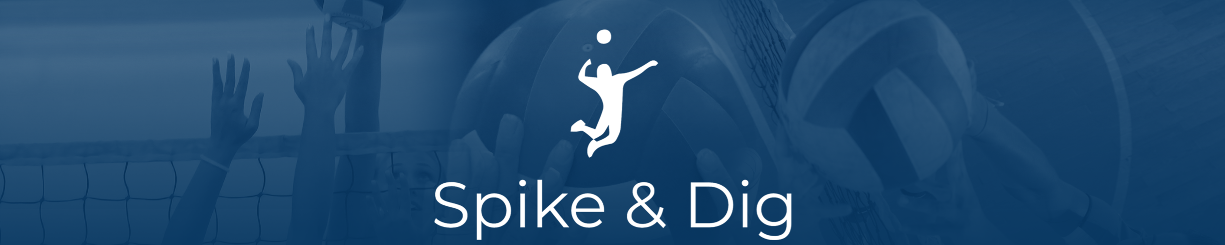Spike Team Sportsline.png