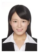 Chen Xiang