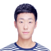 Erik Tian