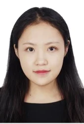 Tianqi Lang