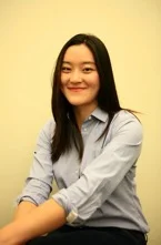 Tongxu Cai