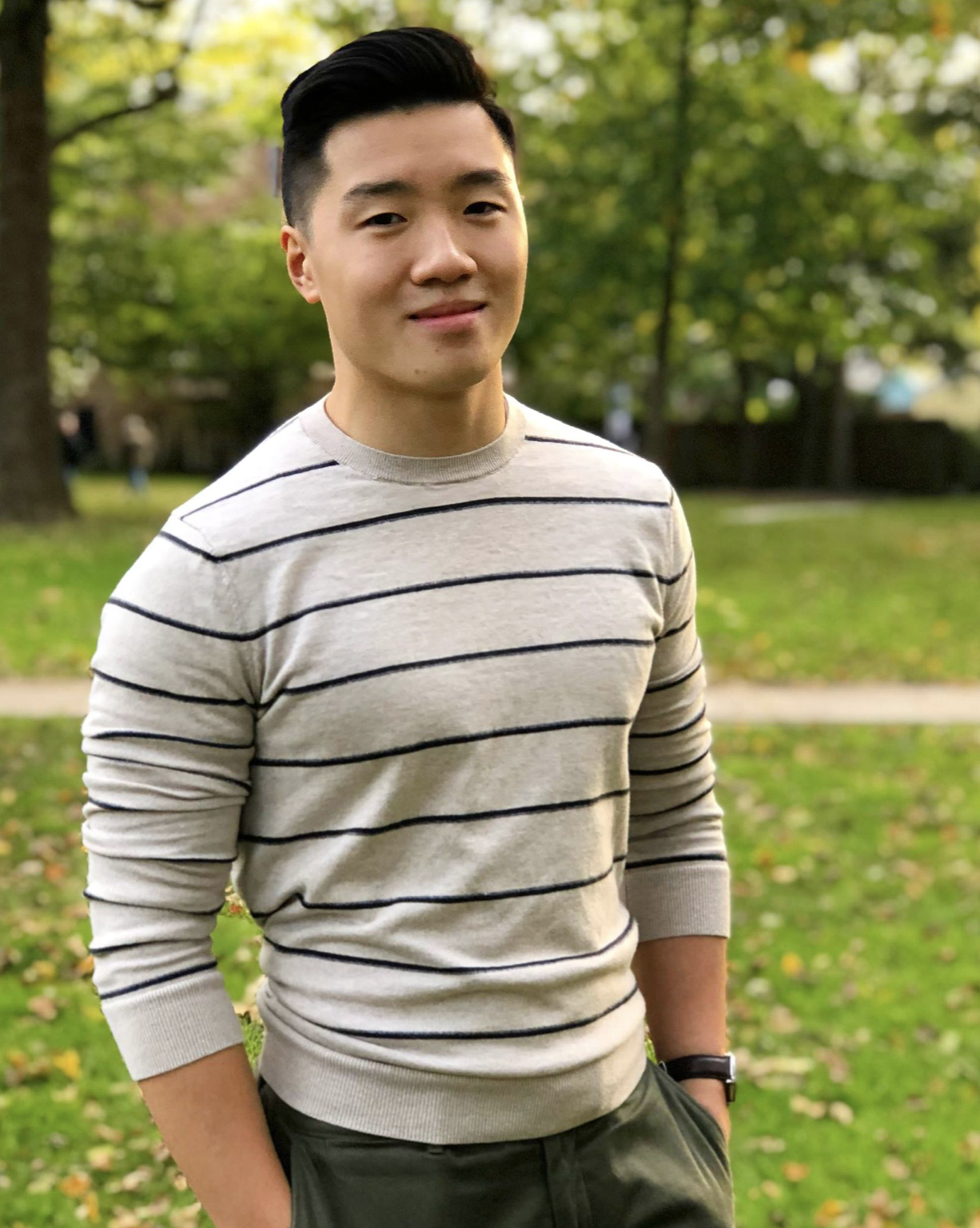 TJ LI TJ is a sophomore intending to study Politics with potential certificates in Political Economy and Vocal Performance. He is currently taking heritage track Chinese and is interested in researching Chinese politics next year. On campus, TJ sings with the Nassoons, Princeton’s oldest a cappella group, as well as the Glee Club, Princeton’s oldest choir. He is also a member of the Princeton Debate Panel.
