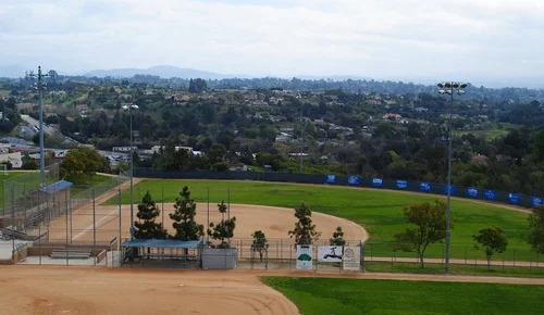Ingold Sports Park, fitness studio in Fallbrook, photo 6 of 8