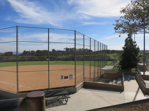 Ingold Sports Park, fitness studio in Fallbrook, photo 8 of 8