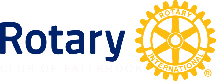 rotary_logo copy2.png