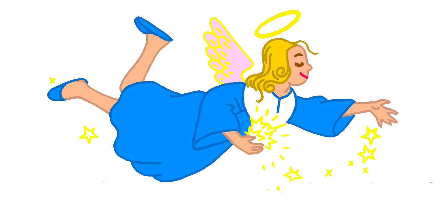 Angel Society of fallbrook.png