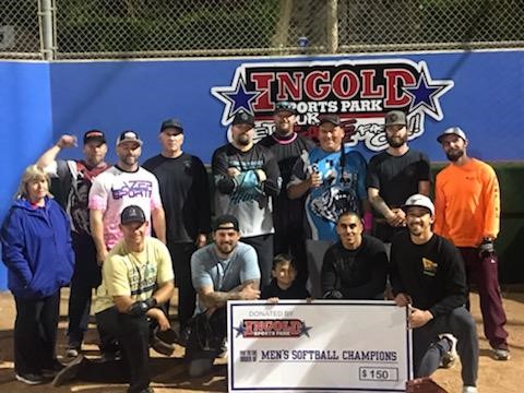 SUMMER 2019 MENS SOFTBALL CHAMPS.jpg