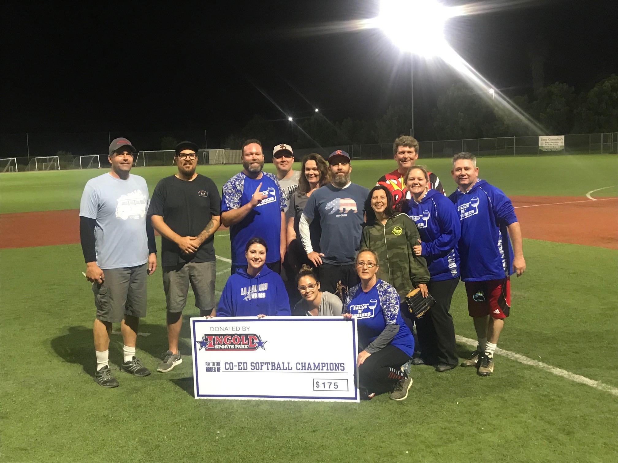 Coed lowers champs summer 2019.jpg