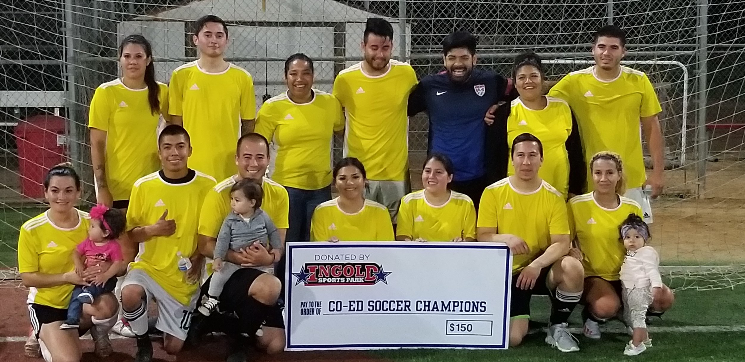 coed soccer a division champs the Krew.jpg