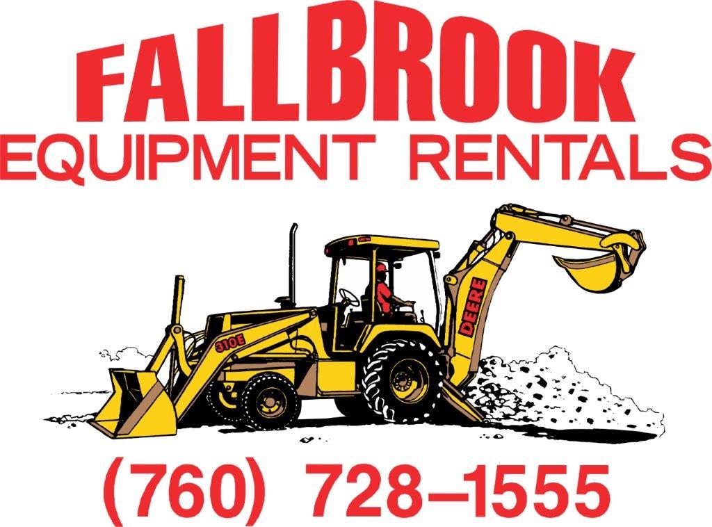 FALLBROOK EQUIPMENT RENTALS.jpg