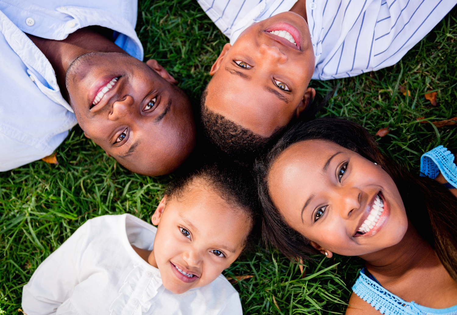 family-in-grass.jpg