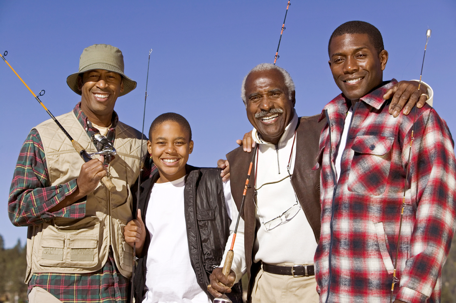 fishing family 150 2.jpg