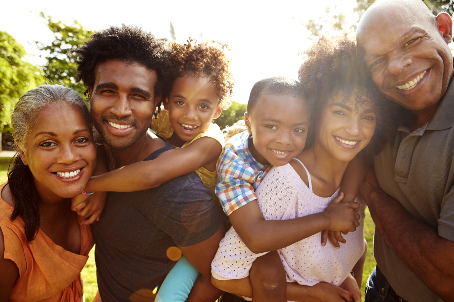 full family 150.jpg