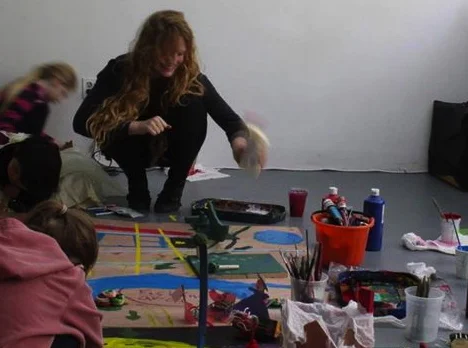FOR CLASSES*** EVENTS *** ARTWORK *** INSTALLATION ** BUILDING CALL 631-806-4439 or email me juliajanemoore@gmail.com or press the little envelope on the bottom right of the site. XOXOX