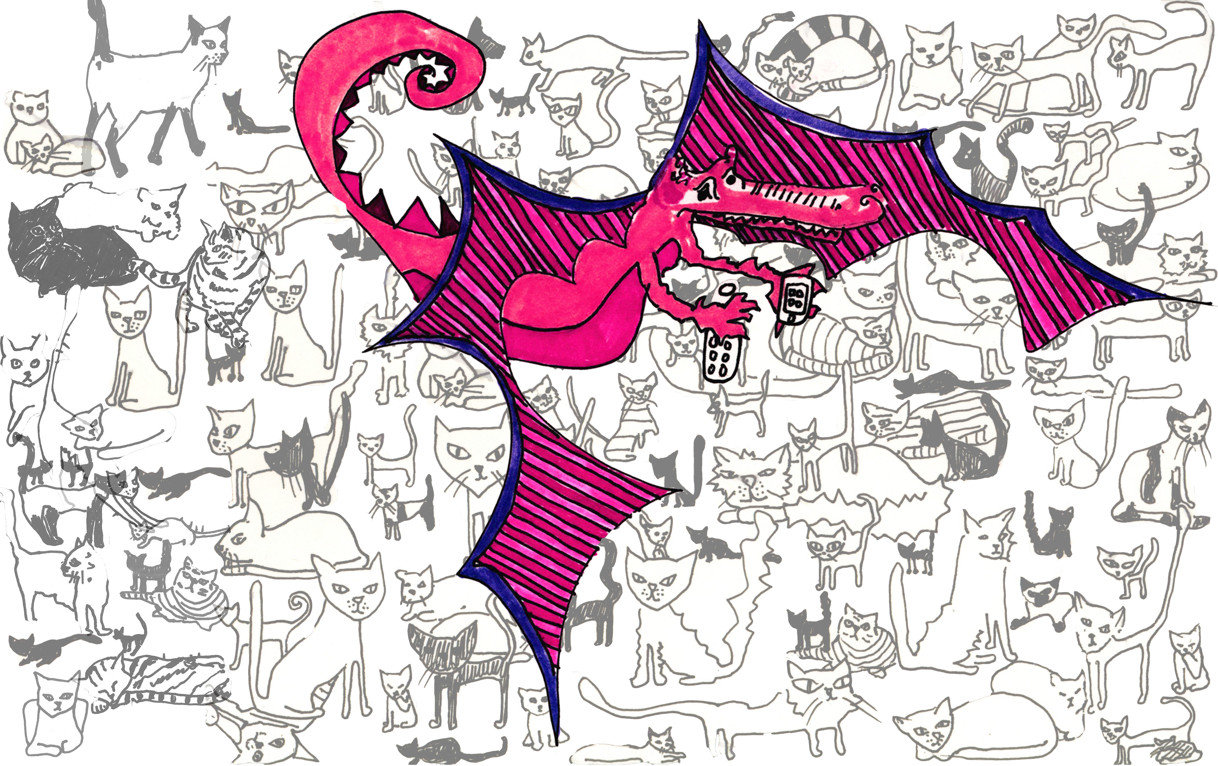 BACKCOVERpeskydragon.png