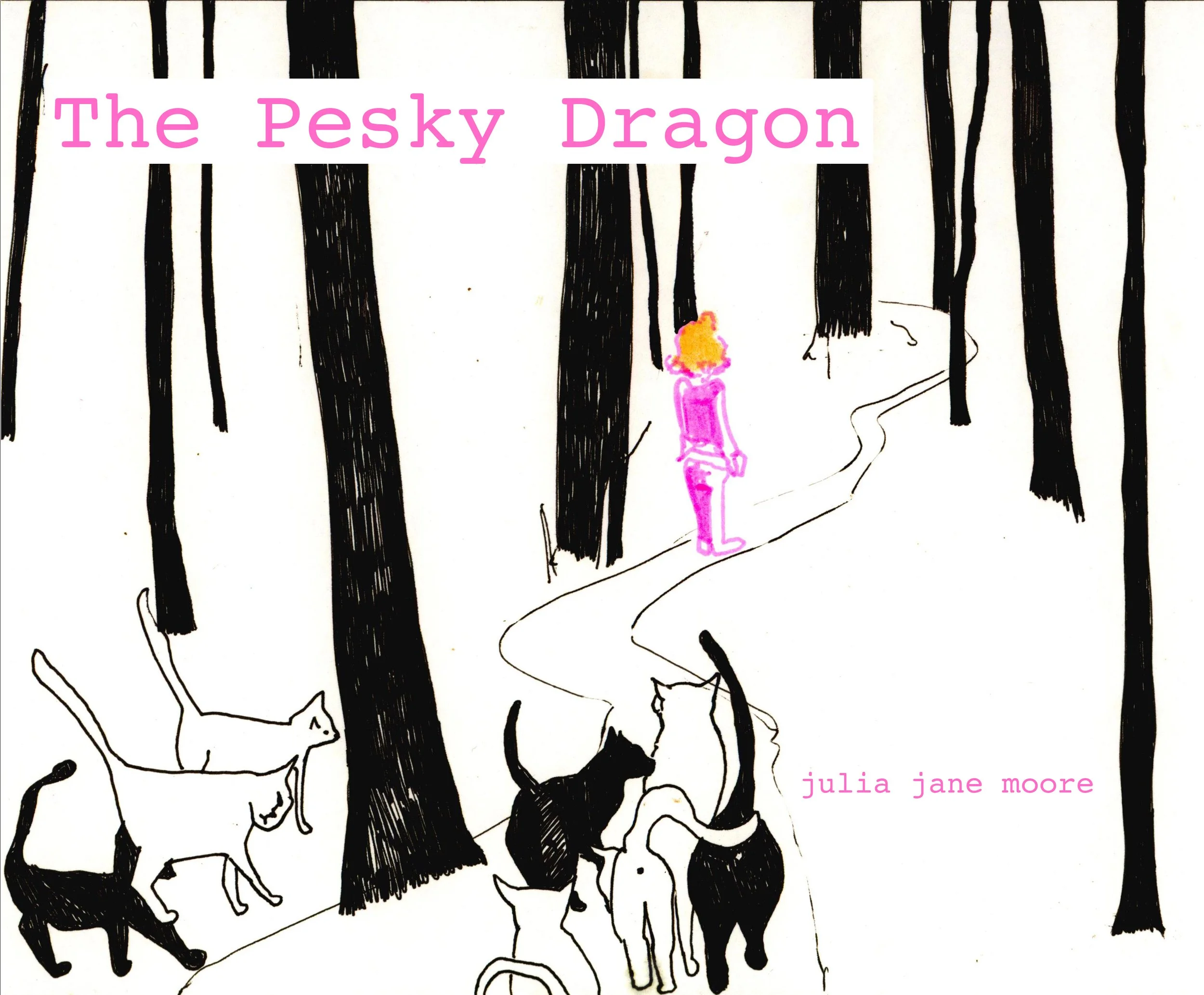 Peskydragontitleoption.jpg