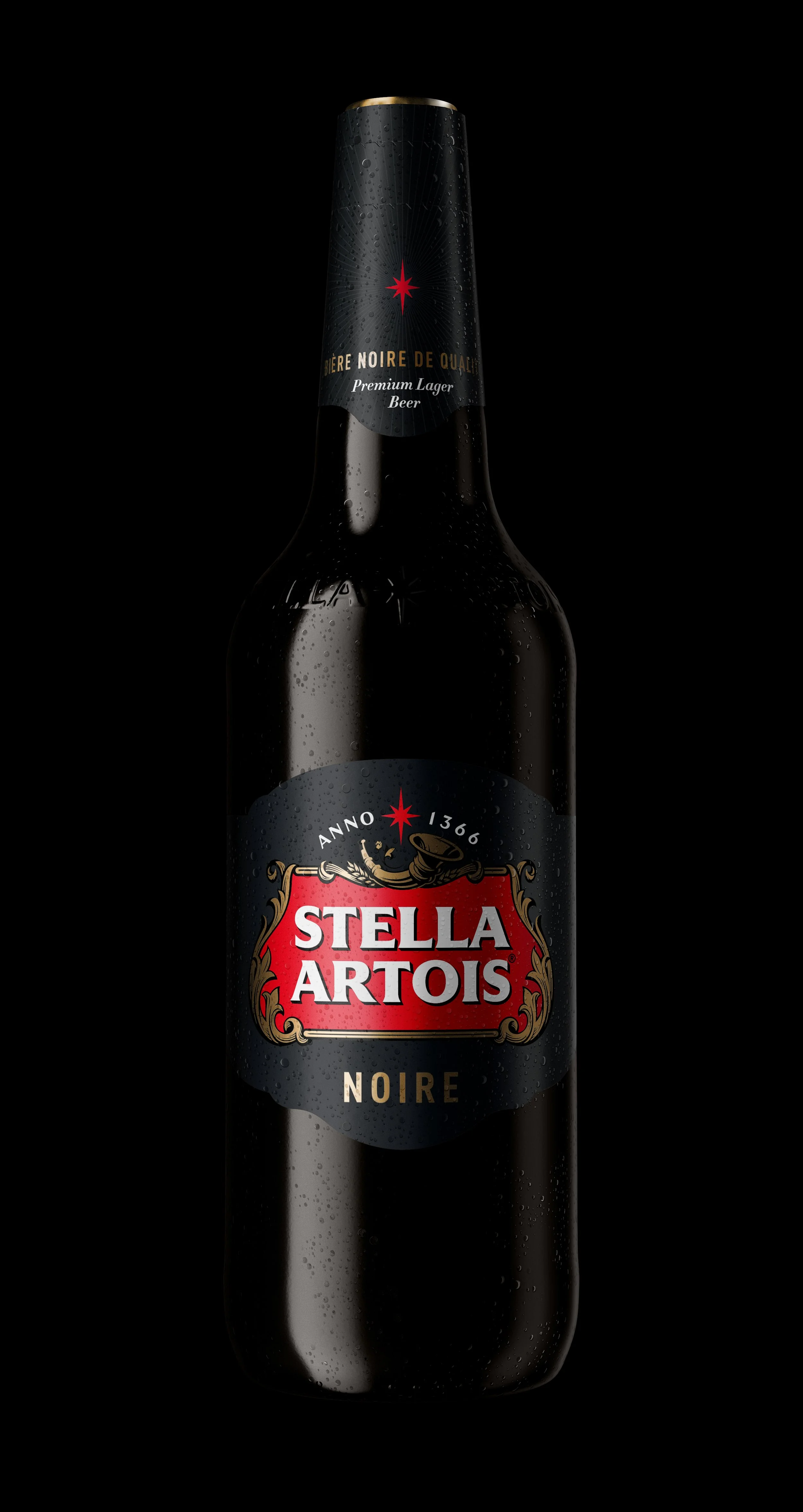181205_STELLA_NOIRE_975mL_V2_HR_LV.jpg