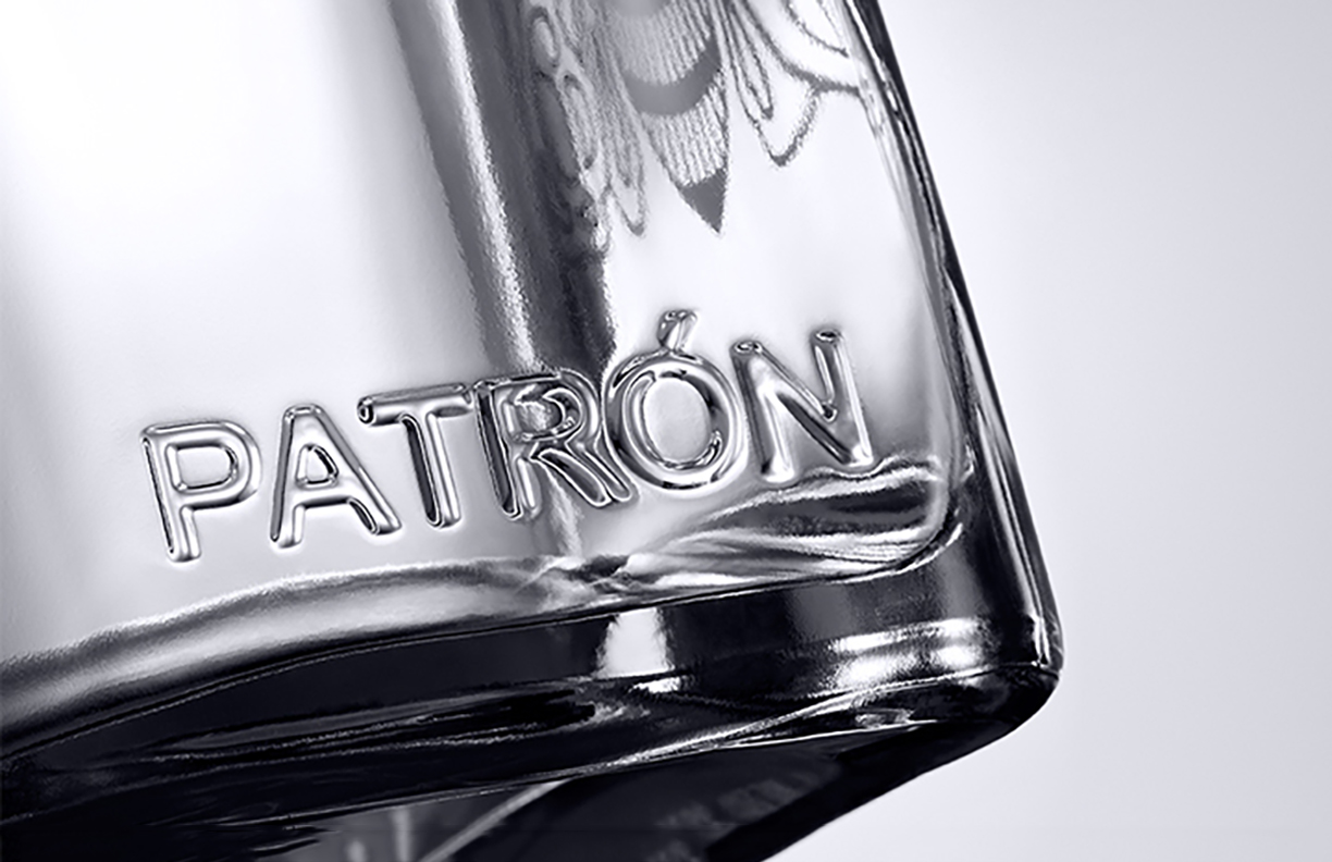 Patron