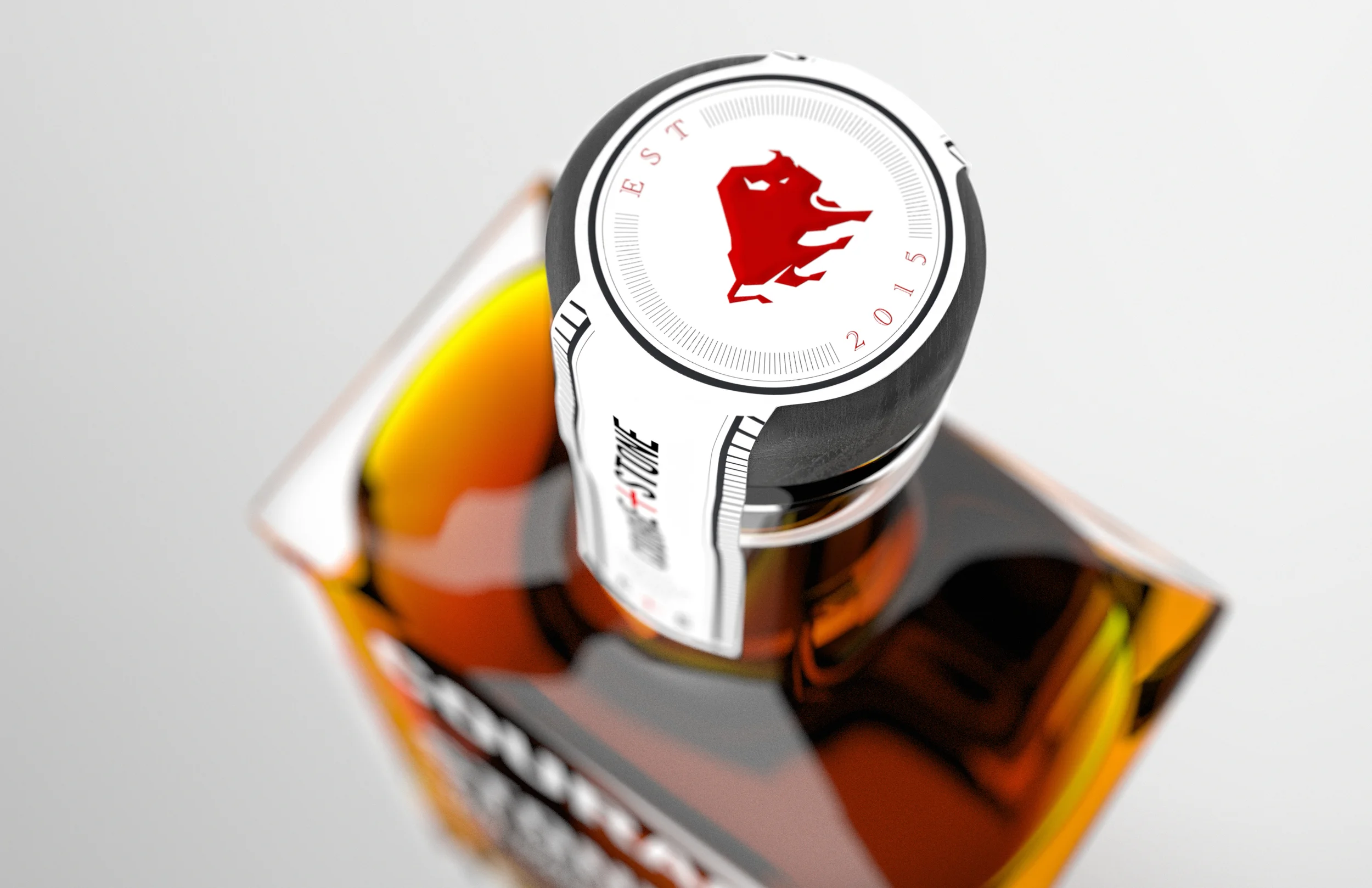 CS_BOTTLE_W_C_R2_HR_LV.jpg