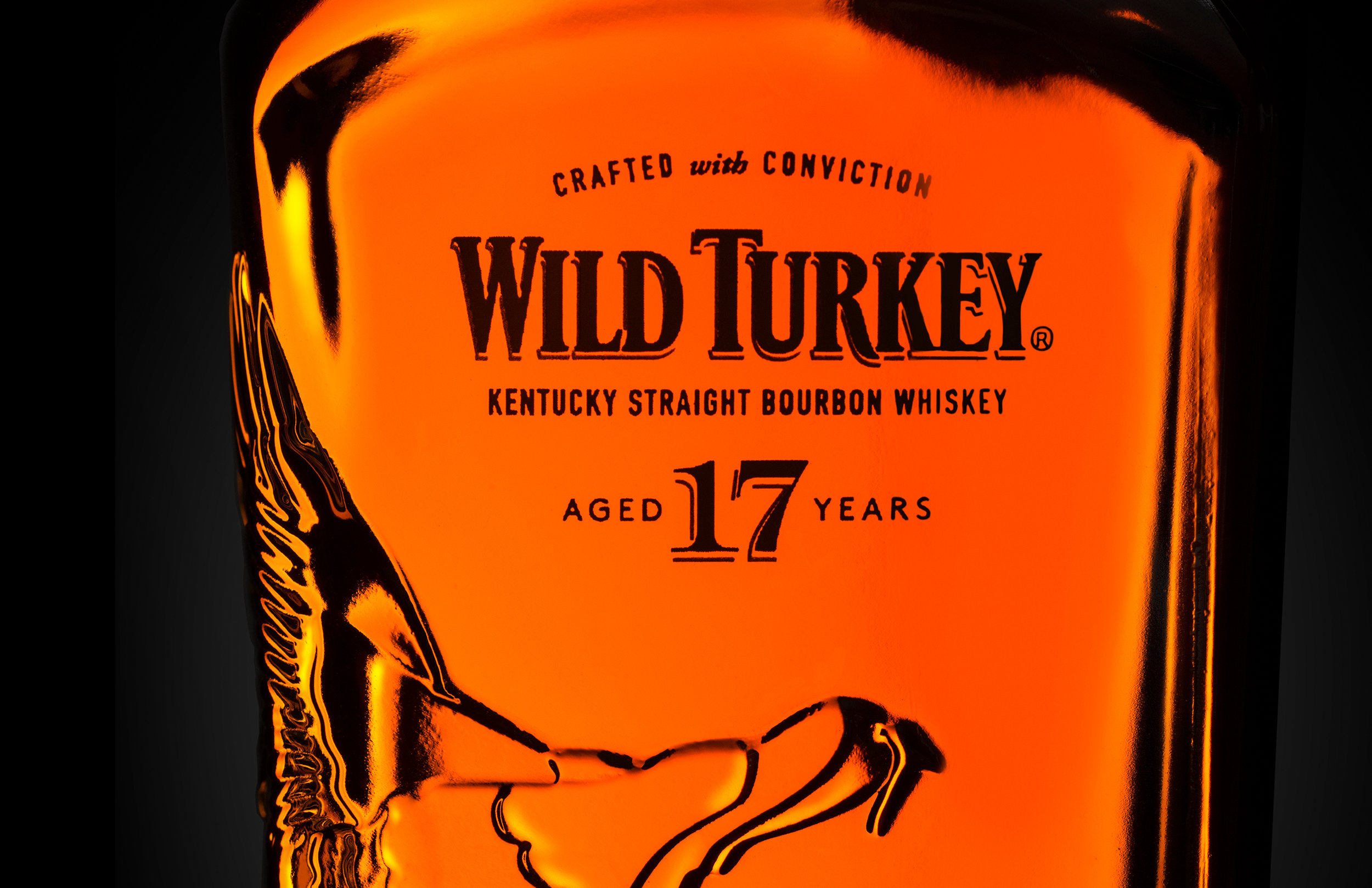 LV_WildTurkey_Icon.jpg