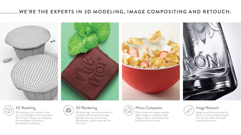 LyonVisuals_PitchDeck-03.jpg