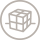 LV_Icon_CAD_2.png