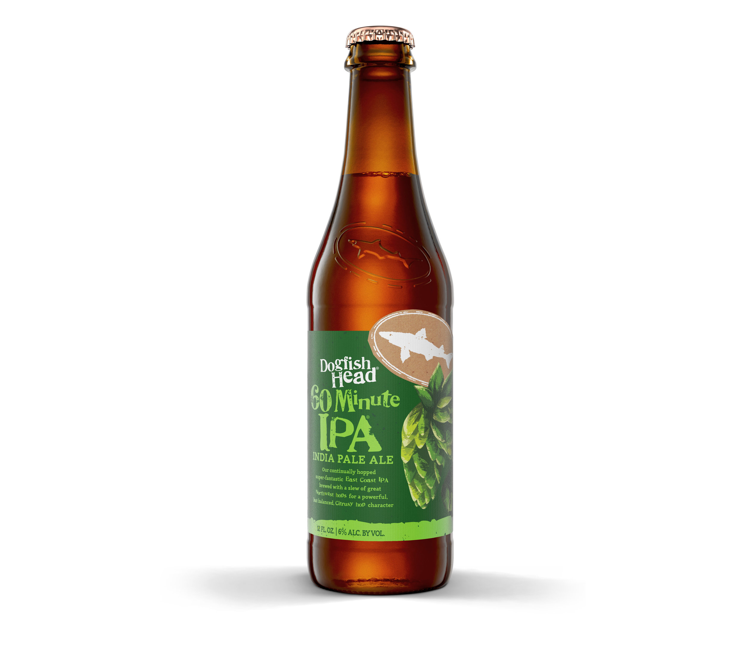 DFH_BOTTLE_60MIN_IPA_V7.jpg