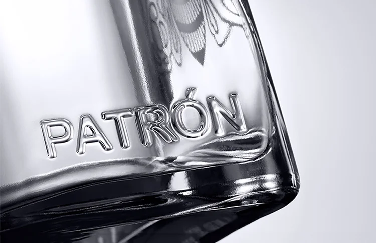 PATRON_PR_01.jpg